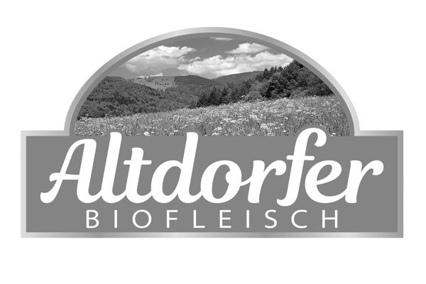 Altdorfer Biofleisch
