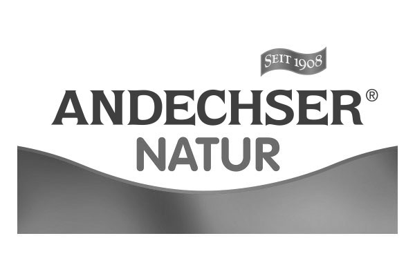 Andechser