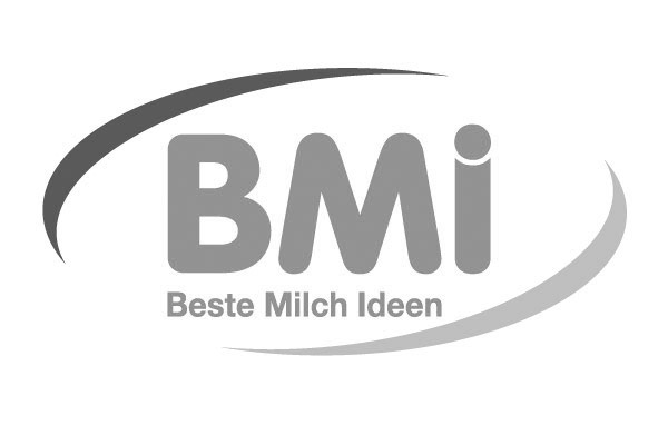 BMI