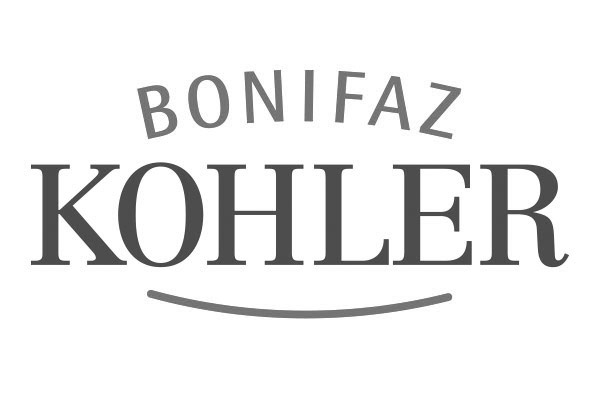 Bonifaz-Kohler