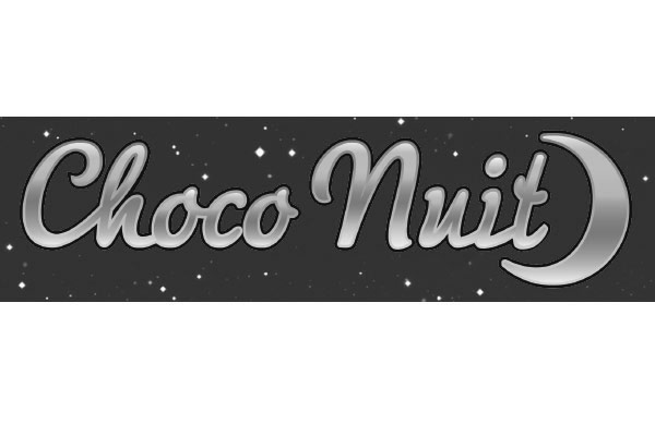 Choco Nuit