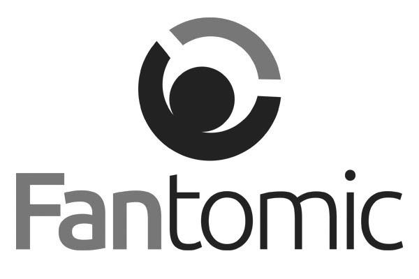 Fantomic