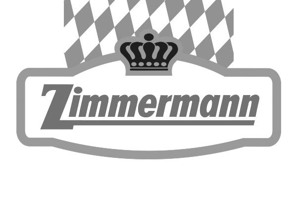 Fleischwerke Zimmermann