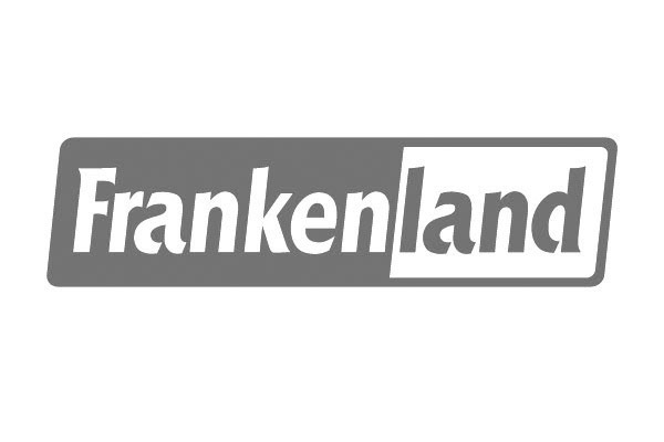 Frankenland