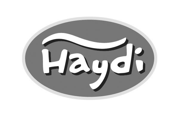 Haydi