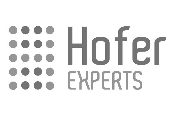 Hofer Experts