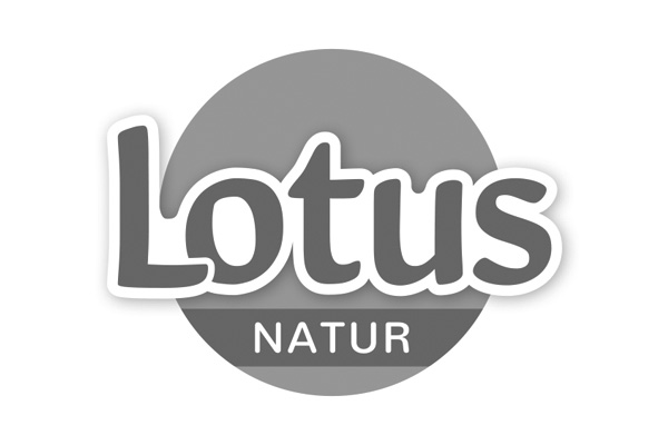 Lotus Naturkost