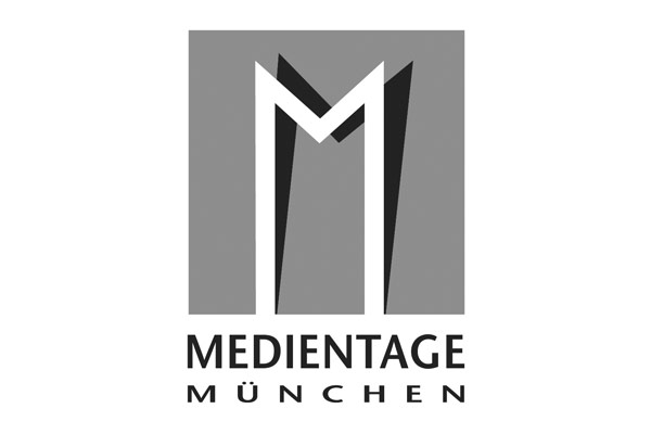 Medientage München