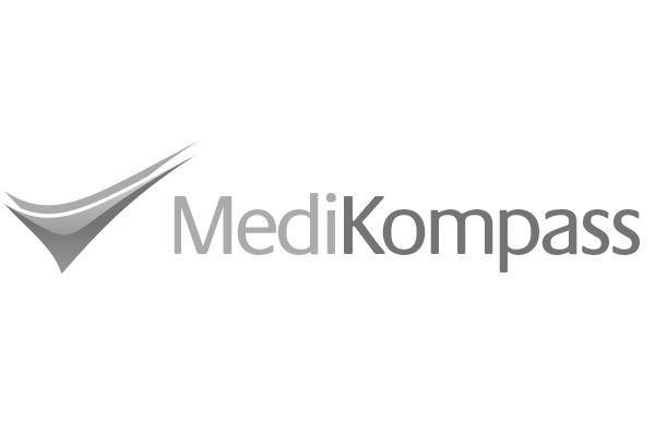 MediKompass