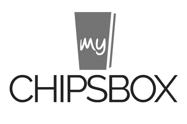 myChipsBox