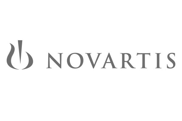 Novartis