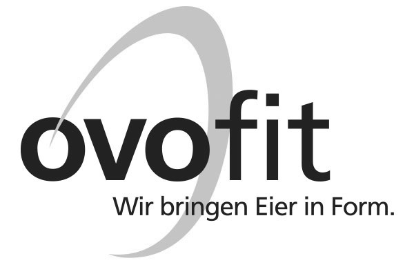 Ovofit