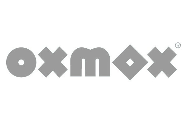 oxmox