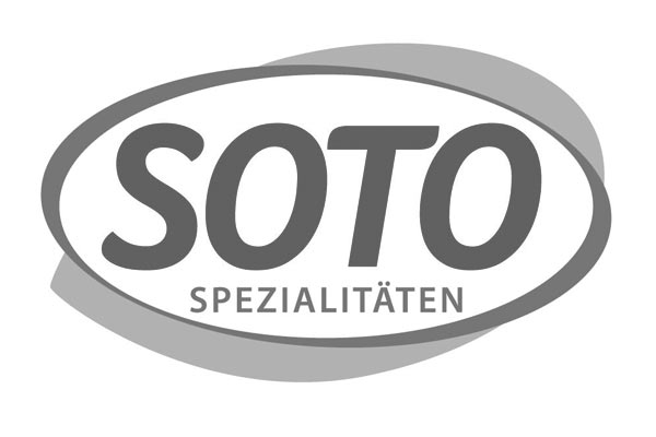 Soto