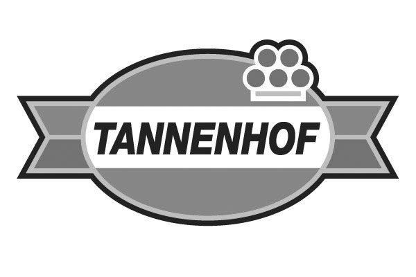 Tannenhof