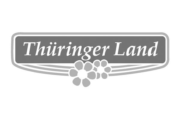 Thüringer Land