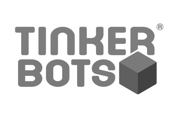 Tinkerbots