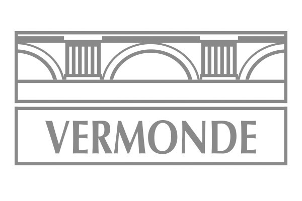 Vermonde